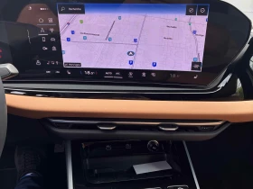 Audi A5 * * CARFAX * * ���� ������ * *  | Mobile.bg � ����� ������ 10