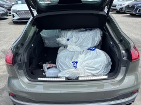 Audi A5 * * CARFAX * * ���� ������ * *  | Mobile.bg � ����� ������ 6
