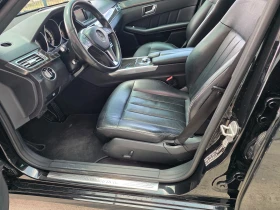 Mercedes-Benz E 220 BlueTEC 9G | Auto.bg — изображение 7