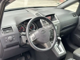 Opel Zafira 2.2/150�.� ���������� | Mobile.bg � ����� ������ 10