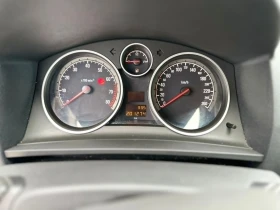 Opel Zafira 2.2/150�.� ���������� | Mobile.bg � ����� ������ 7