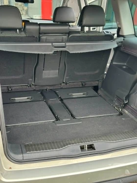 Opel Zafira 2.2/150�.� ���������� | Mobile.bg � ����� ������ 8