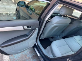 Audi A3 undefined | Auto.bg — изображение 10