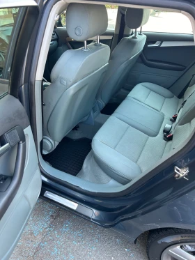 Audi A3 undefined | Auto.bg — изображение 9