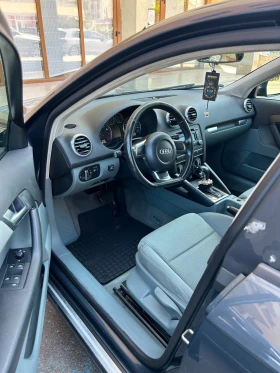 Audi A3 undefined | Auto.bg — изображение 2