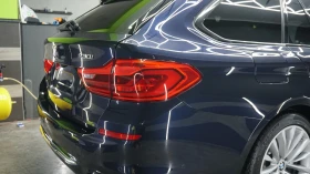 BMW 530 Luxury Line | Mobile.bg � ����� ������ 8