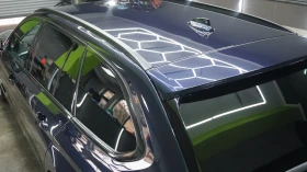 BMW 530 Luxury Line | Mobile.bg � ����� ������ 6