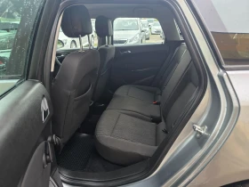 Opel Astra 1.7CDTI KLIMA ITALY | Mobile.bg � ����� ������ 9