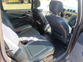 Ford Galaxy | Mobile.bg � ����� ������ 8