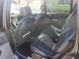 Ford Galaxy | Mobile.bg � ����� ������ 7