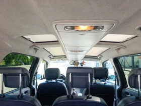 Ford Galaxy | Mobile.bg � ����� ������ 9
