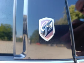 Ford Galaxy | Mobile.bg � ����� ������ 10