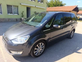 Ford Galaxy | Mobile.bg � ����� ������ 2