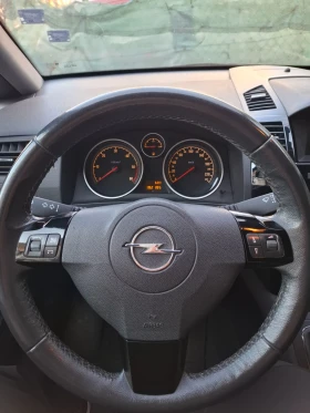 Opel Zafira FACELIFT  | Mobile.bg � ����� ������ 10