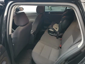 VW Golf Variant 1.9 Tdi 105 к.с. 4motion (4x4) - 3500 € - 84585628 9