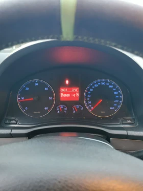VW Golf Variant 1.9 Tdi 105 к.с. 4motion (4x4) - 3500 € - 84585628 10