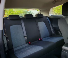 Kia Pro ceed 1.6CRDI(116)* FACELIFT* ECO-DINAMICS* ��� ����*  | Mobile.bg � ����� ������ 15
