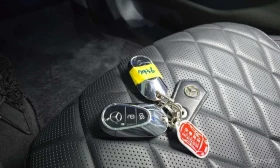 Mercedes-Benz S 580 LONG 4MATIC /���������/��������/���������/360 | Mobile.bg � ����� ������ 16