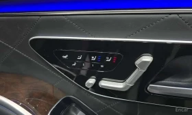 Mercedes-Benz S 580 LONG 4MATIC /���������/��������/���������/360 | Mobile.bg � ����� ������ 15