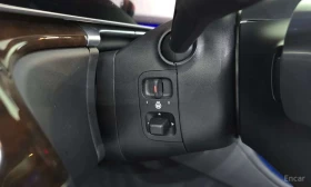 Mercedes-Benz S 580 LONG 4MATIC /���������/��������/���������/360 | Mobile.bg � ����� ������ 17