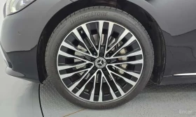 Mercedes-Benz S 580 LONG 4MATIC /���������/��������/���������/360 | Mobile.bg � ����� ������ 5