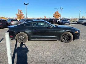 Ford Mustang * EcoBoost * CARFAX * ����� �� ����������� | Mobile.bg � ����� ������ 3