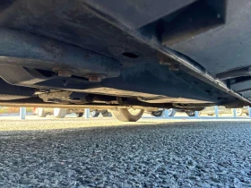 Ford Mustang * EcoBoost * CARFAX * ����� �� ����������� | Mobile.bg � ����� ������ 13