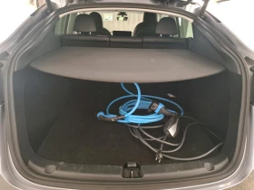 Tesla Model Y Long Range Dual Motor Leather LED Navi Pano 94.5% | Mobile.bg � ����� ������ 5