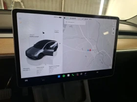 Tesla Model Y Long Range Dual Motor Leather LED Navi Pano 94.5% | Mobile.bg � ����� ������ 13