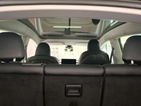 Tesla Model Y Long Range Dual Motor Leather LED Navi Pano 94.5% | Mobile.bg � ����� ������ 14