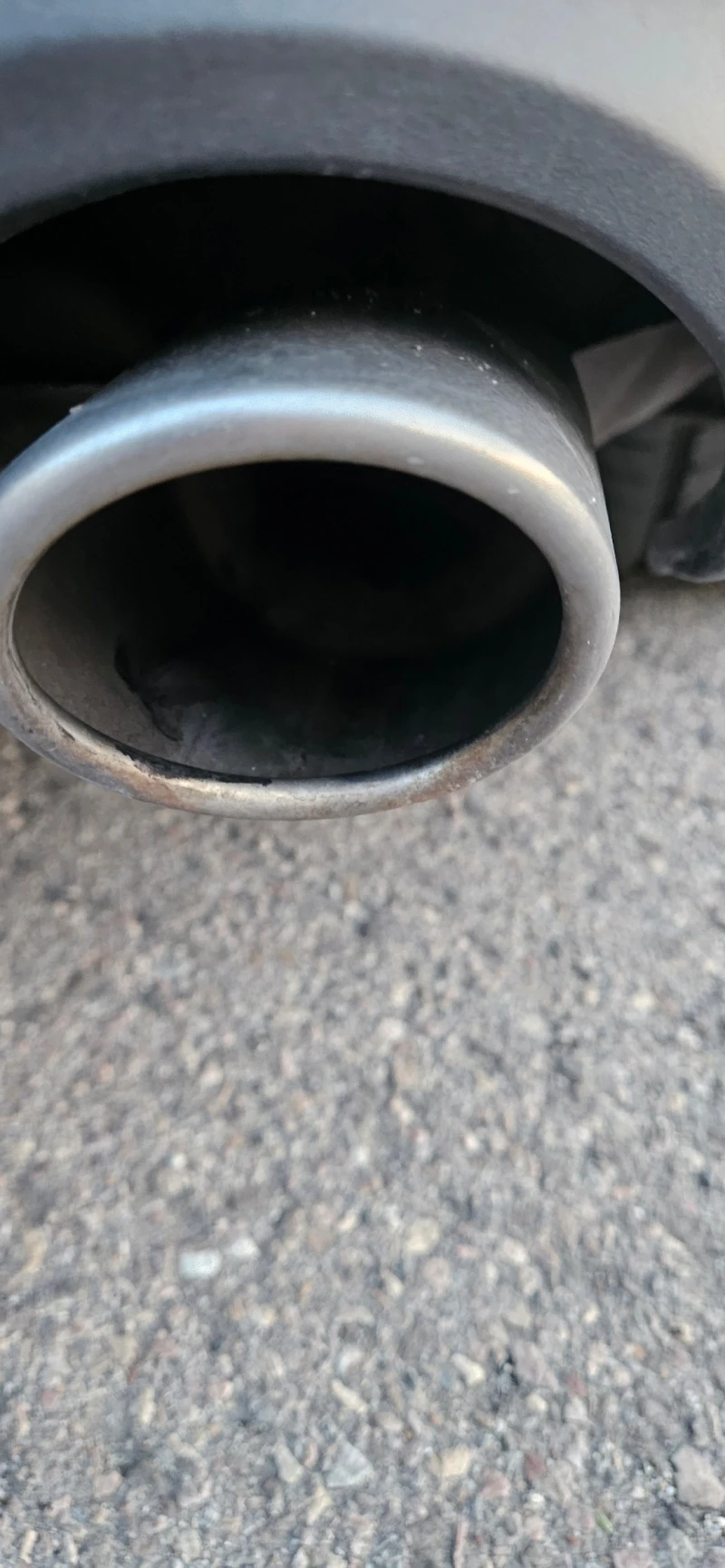 Audi A5 qTDI 3.0 QUATTRO, снимка 9 - Автомобили и джипове - 51930351