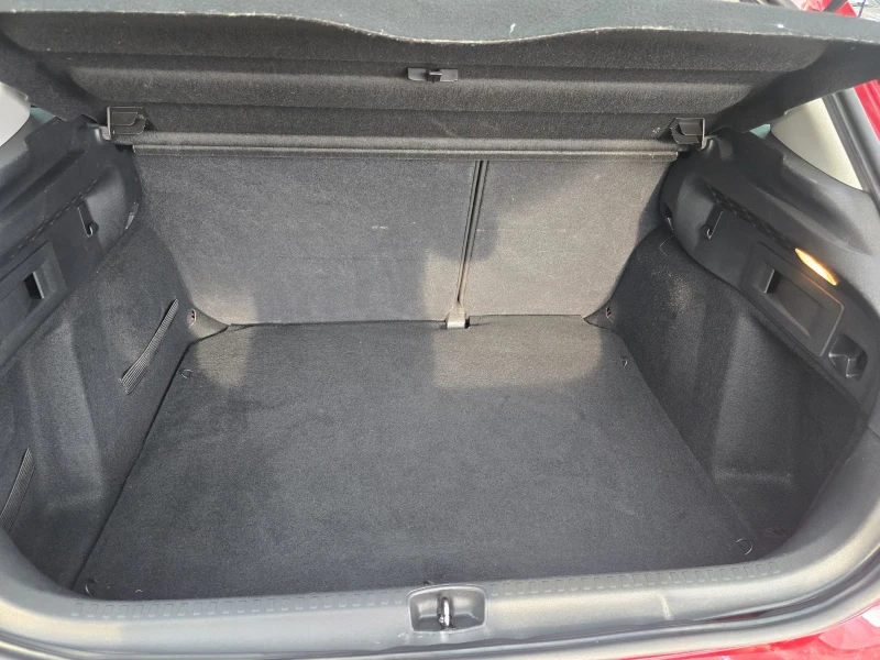 Citroen C4, снимка 14 - Автомобили и джипове - 52428084
