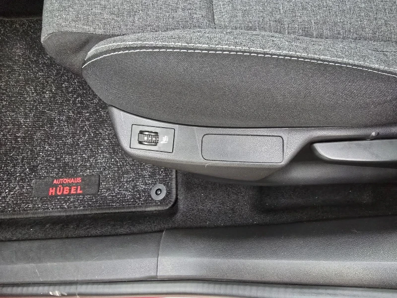 Citroen C4, снимка 9 - Автомобили и джипове - 52428084