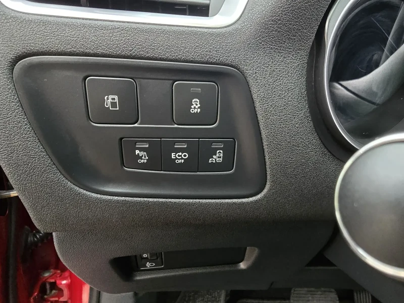 Citroen C4, снимка 10 - Автомобили и джипове - 52428084