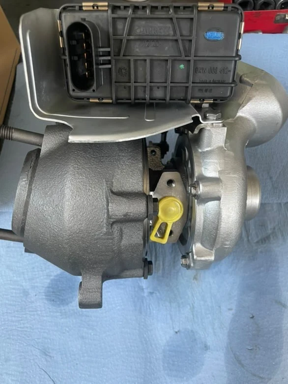 BMW 320 Euro 4, снимка 9 - Автомобили и джипове - 52370551