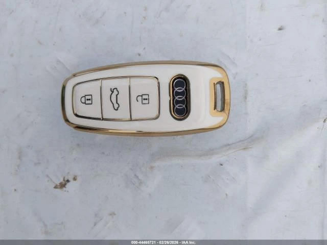 Audi E-Tron SPORTBACK PREMIUM PLUS QUATTRO, снимка 12 - Автомобили и джипове - 53724211