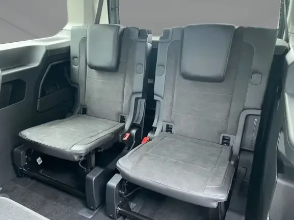 VW Caddy 2.0 TDI Life = NEW = Maxi Гаранция, снимка 14 - Автомобили и джипове - 54178402