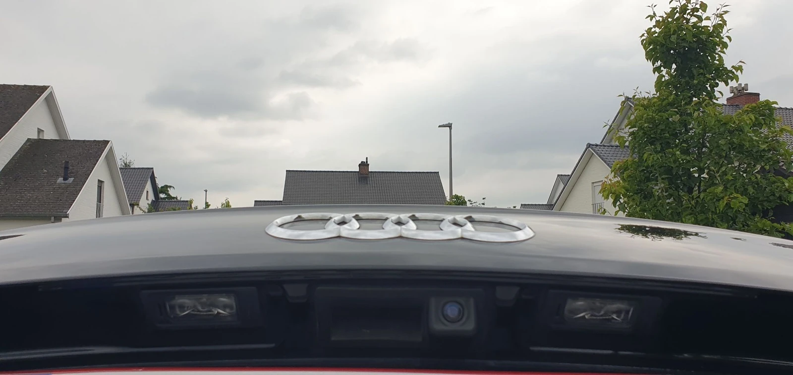 Audi A6 2.0TDI QUATTRO 140KW 190PS | Mobile.bg   1