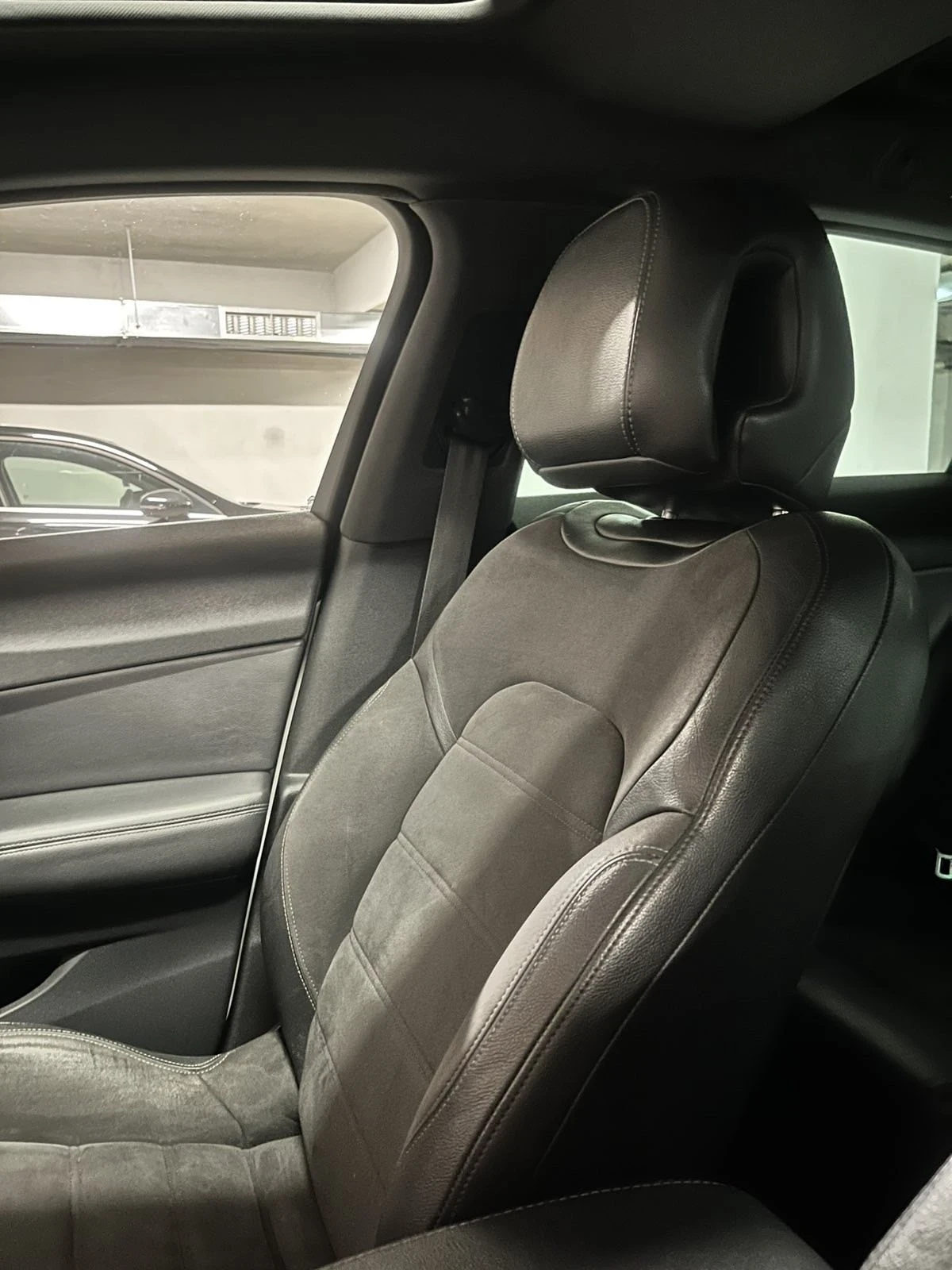 Citroen DS5 1.6 HDI | Mobile.bg   12