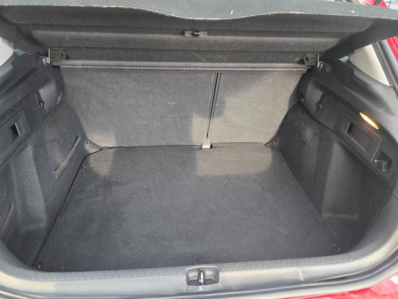 Citroen C4 | Mobile.bg   14