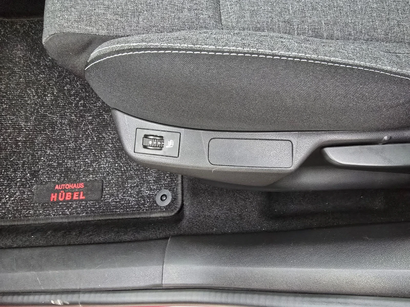 Citroen C4  - изображение 9