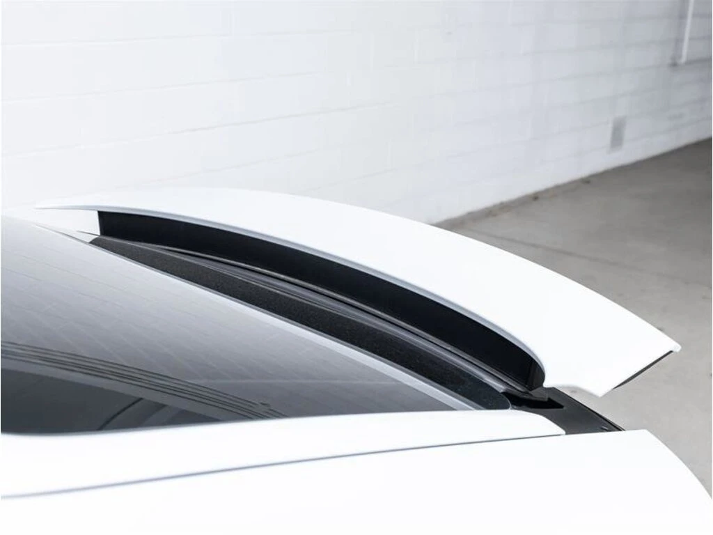 Porsche Panamera * 4 Platinum Edition AWD * CARFAX *    | Mobile.bg   10