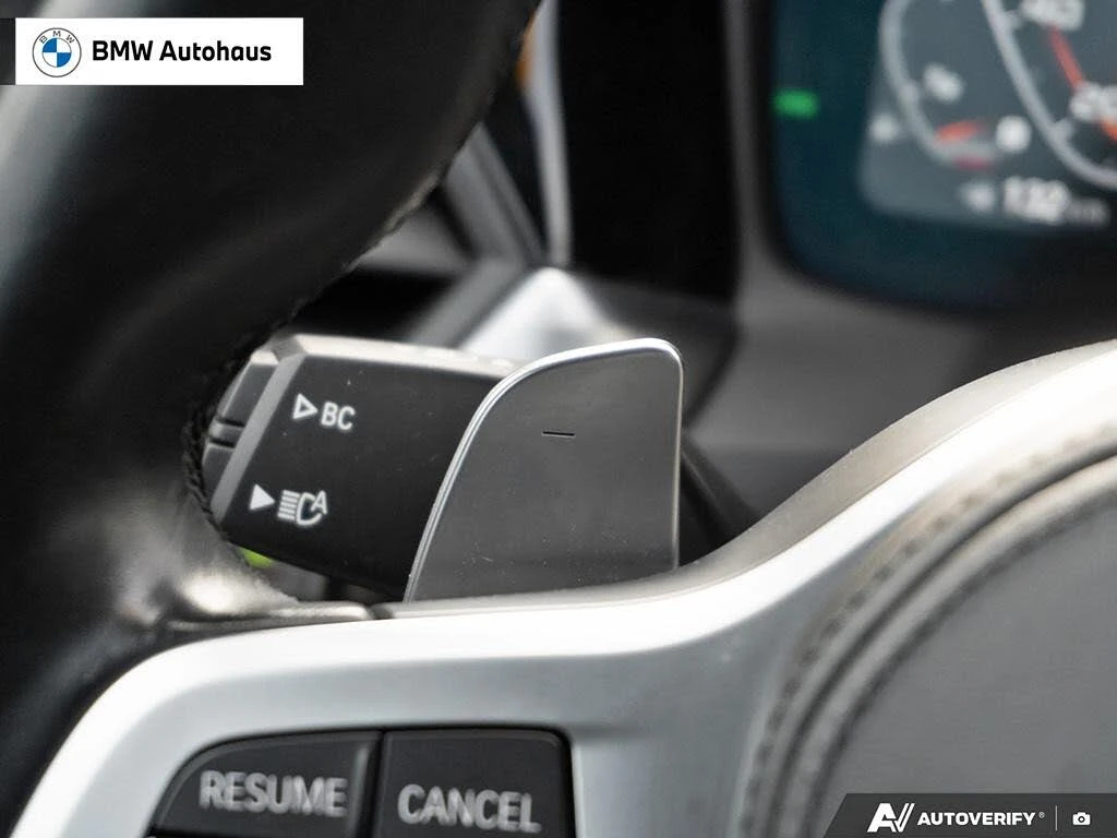 BMW 440 M440i Coupe xDrive* *    | Mobile.bg   13