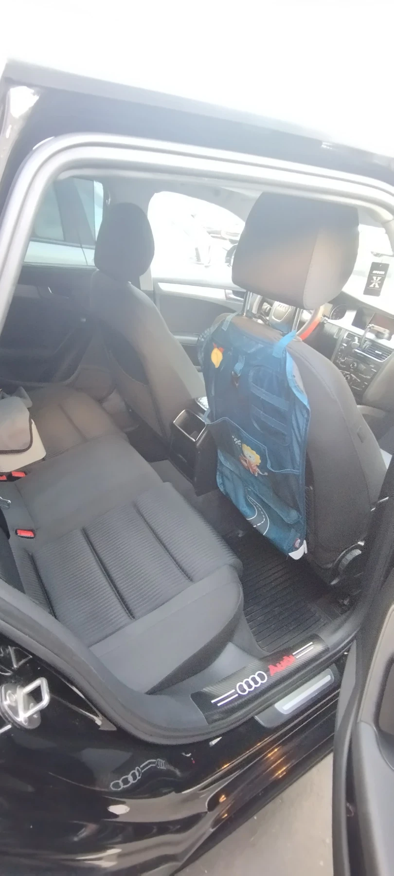 Audi A4 B8 | Mobile.bg � ����������� 17