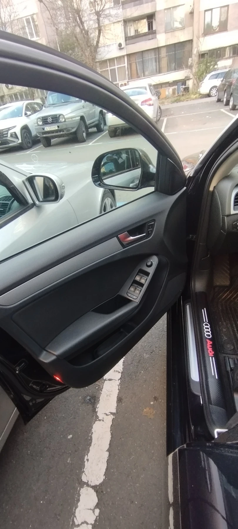 Audi A4 B8 | Mobile.bg � ����������� 11