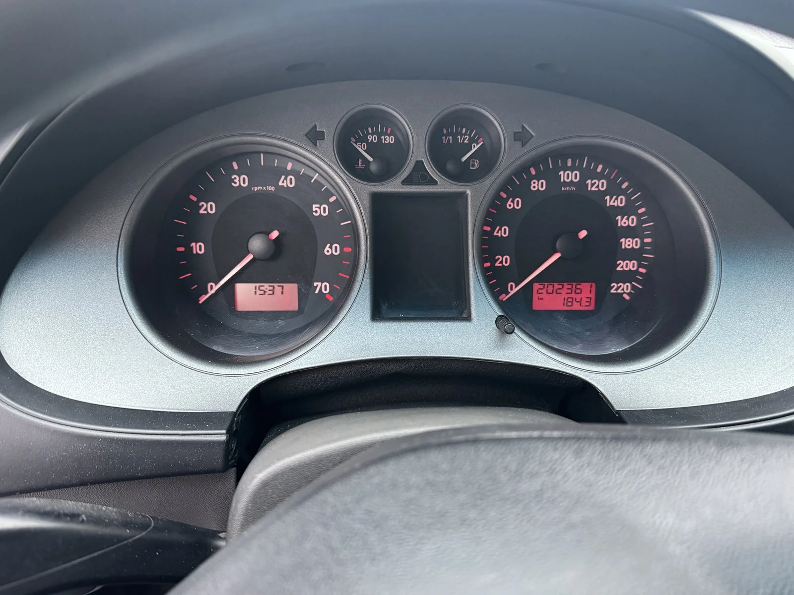 Seat Ibiza 1.2 12V | Mobile.bg � ����������� 7