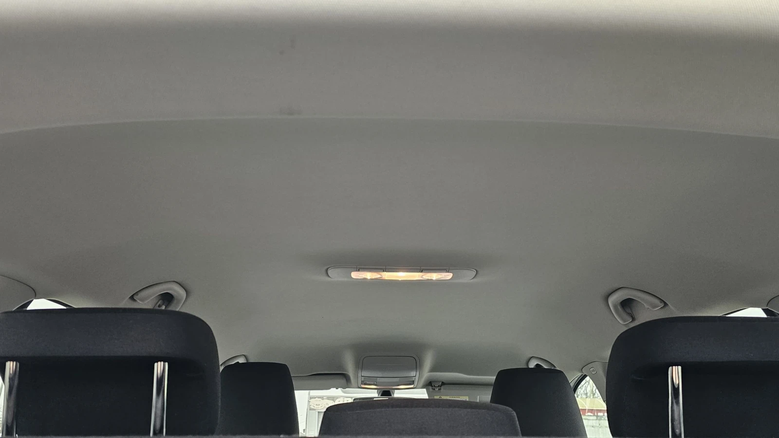 Skoda Octavia 1.6 TDI - 7 Gyronik - 2 ��.  | Mobile.bg � ����������� 16