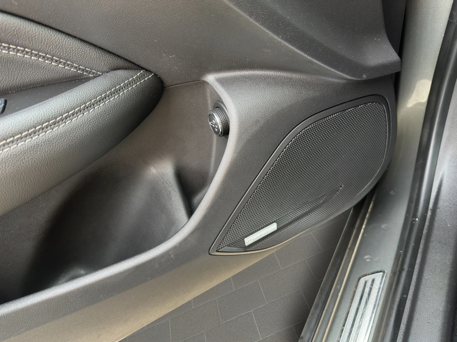 Opel Insignia SPORTS TOURER 2.0 CDTI Ultimate Exclusive | Mobile.bg � ����������� 15