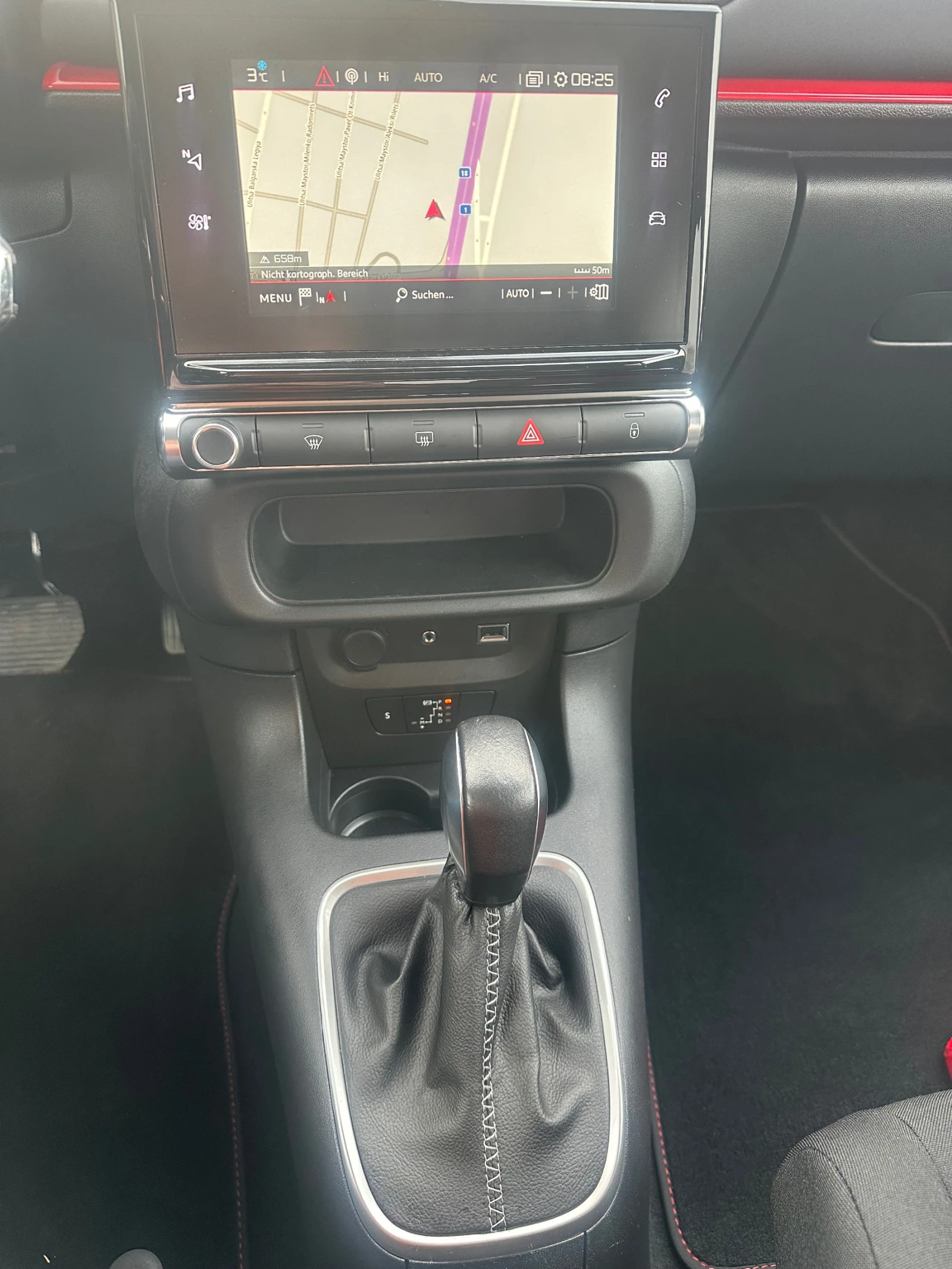 Citroen C3 ��������� ��������� | Mobile.bg � ����������� 13