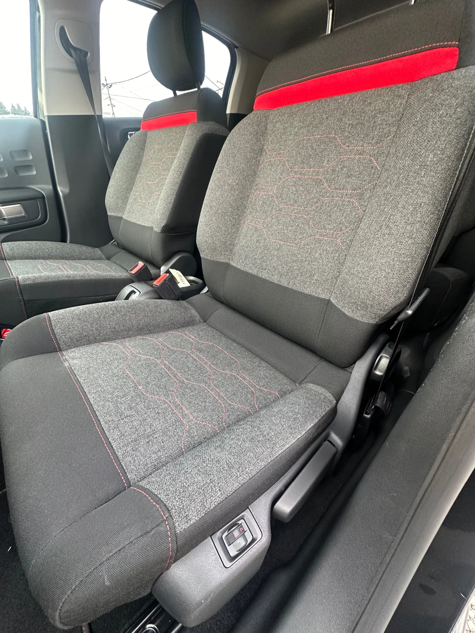 Citroen C3 ��������� ��������� | Mobile.bg � ����������� 15